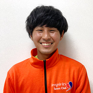 池田 将晃